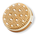 Spazzola Linfatica Corpo Erlona®