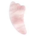 Gua Sha – Massaggio Linfatico Corpo Erlona®