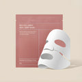 Maschera al bio-collagene Erlona®